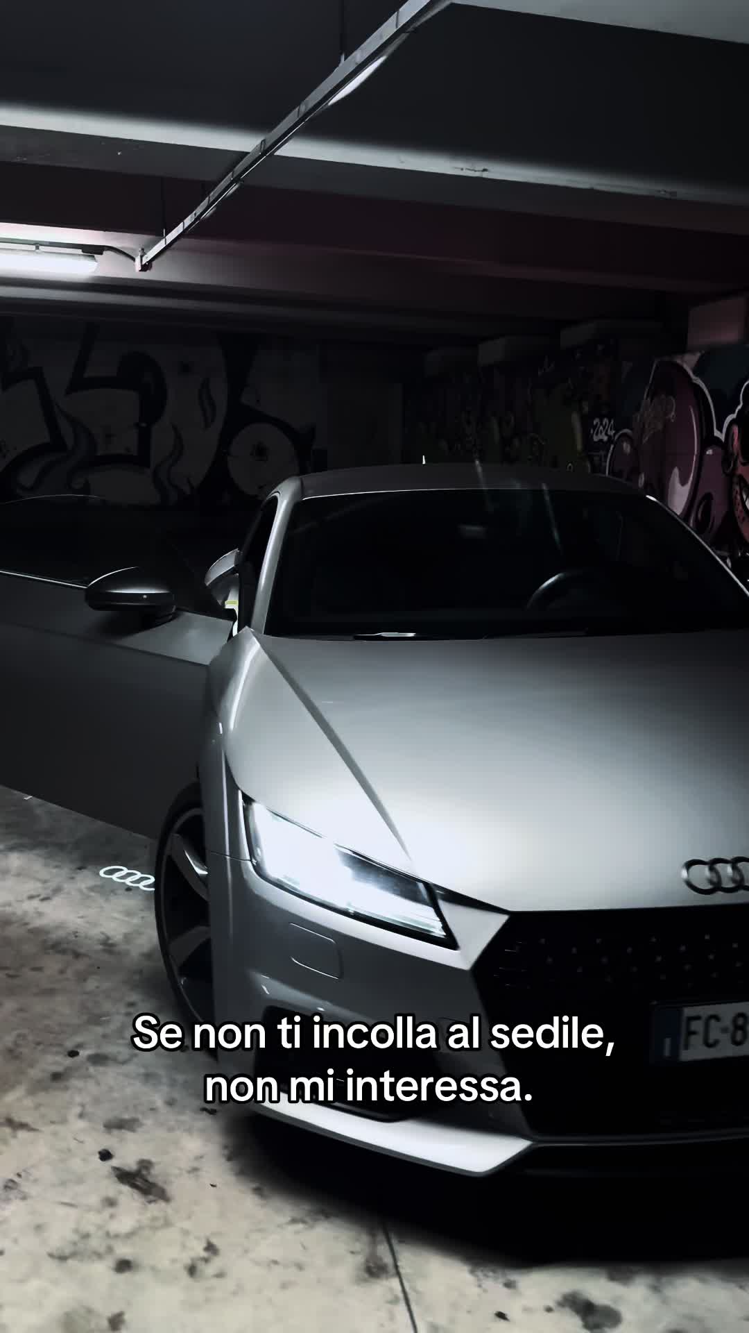 @GiuliB