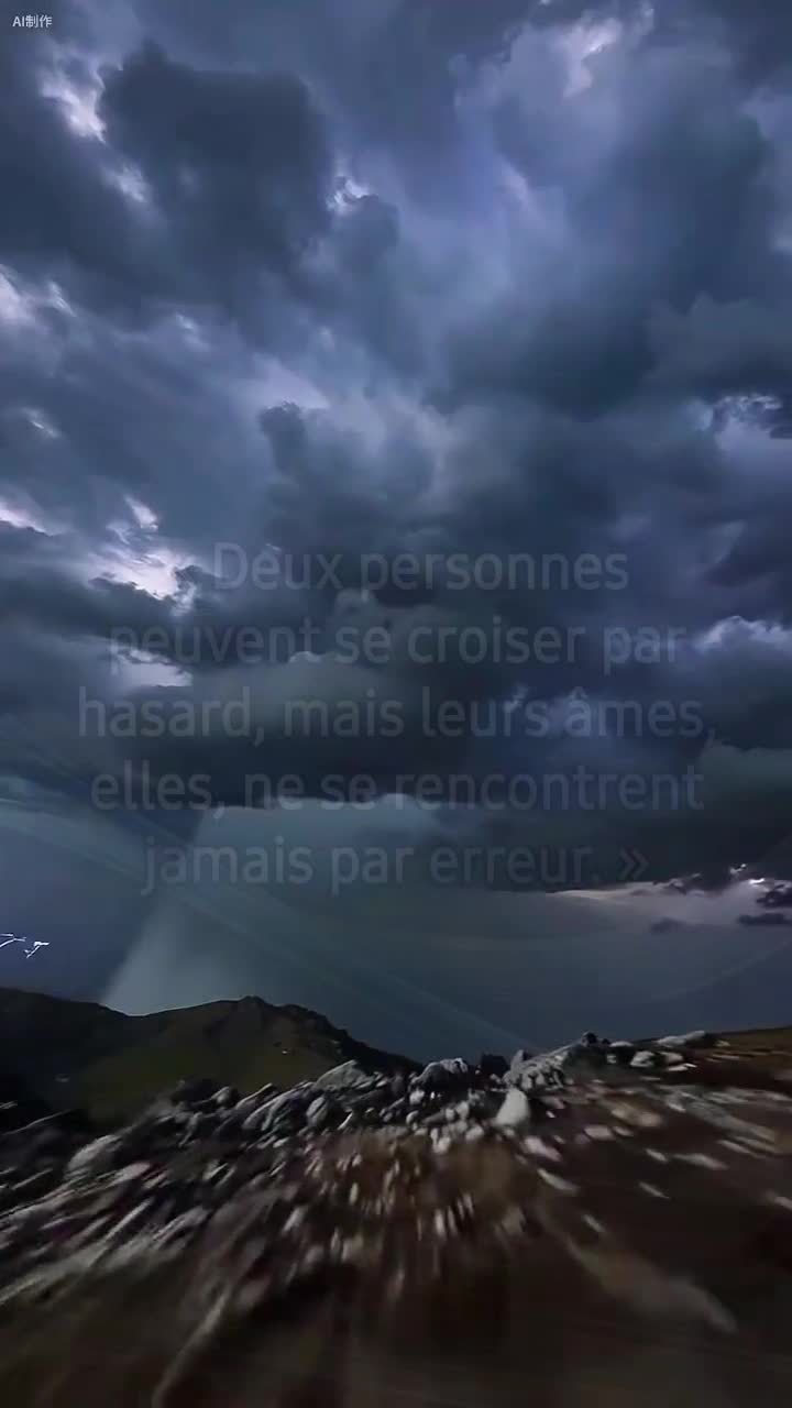 @Étoile Silencieuse