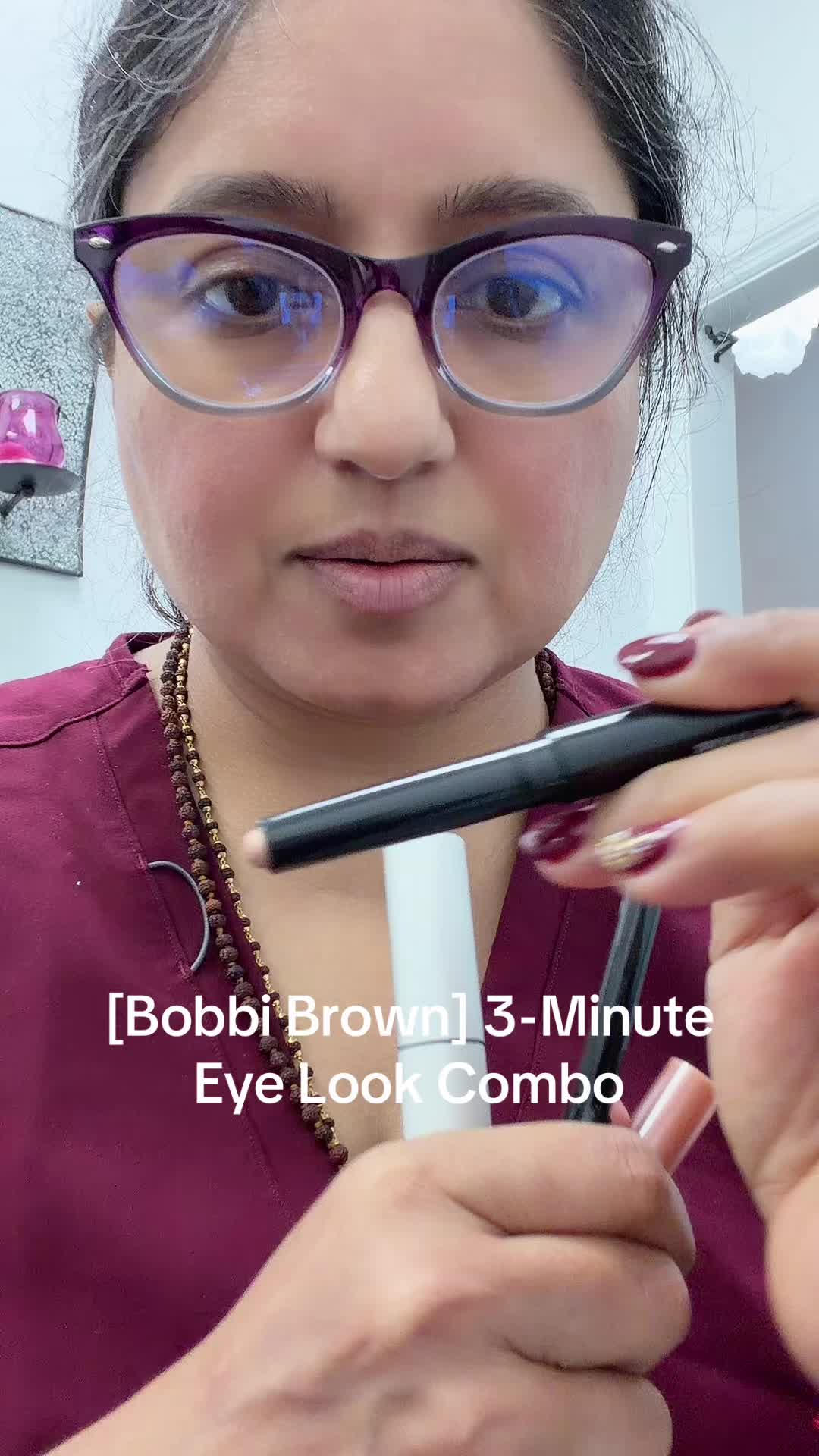 @a.chichi
