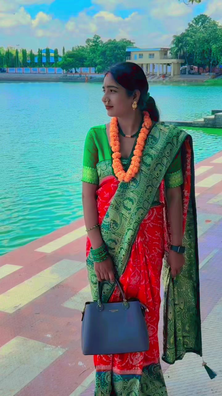 @Mithlani❤️