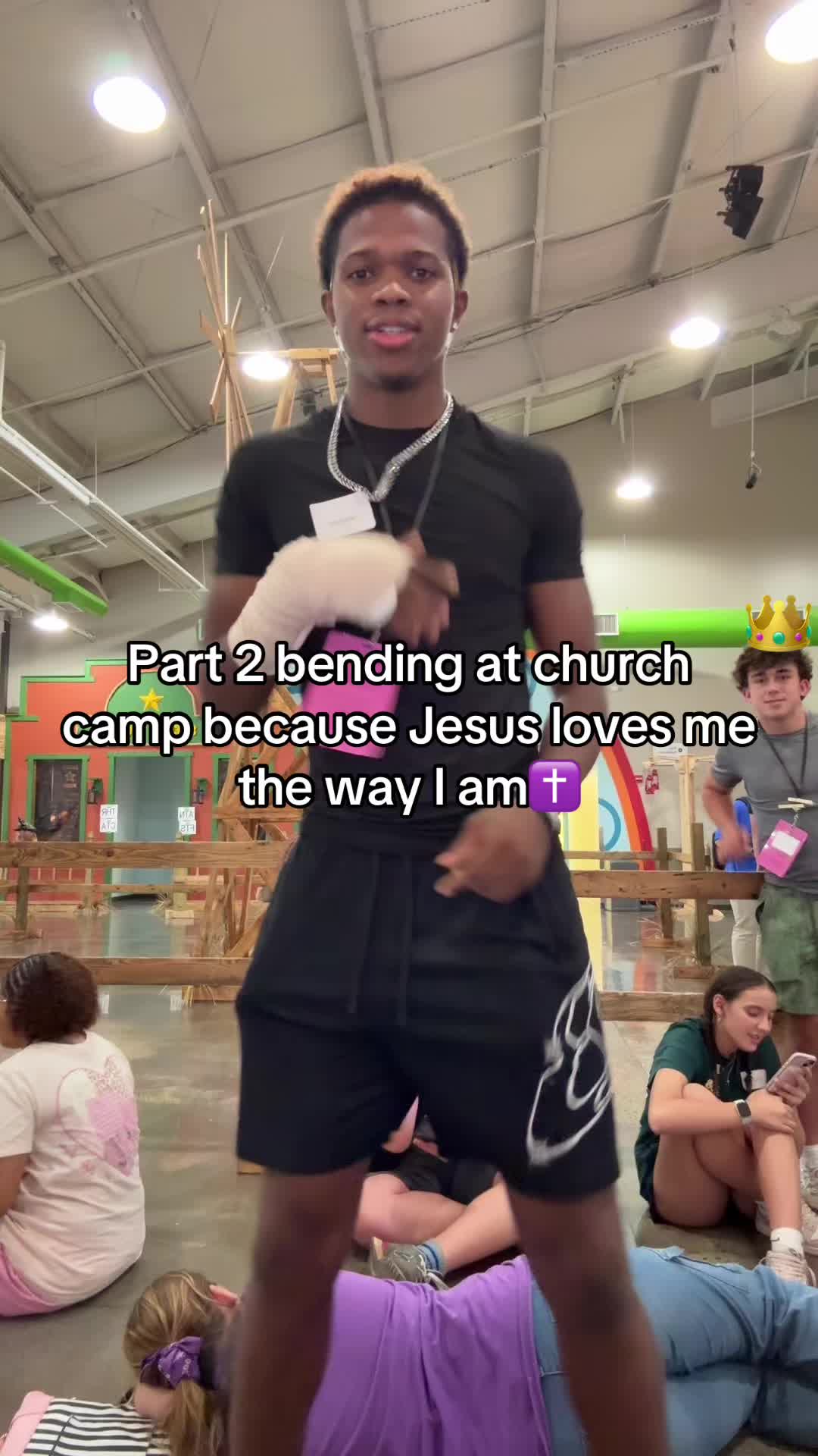 @marcussaiddat