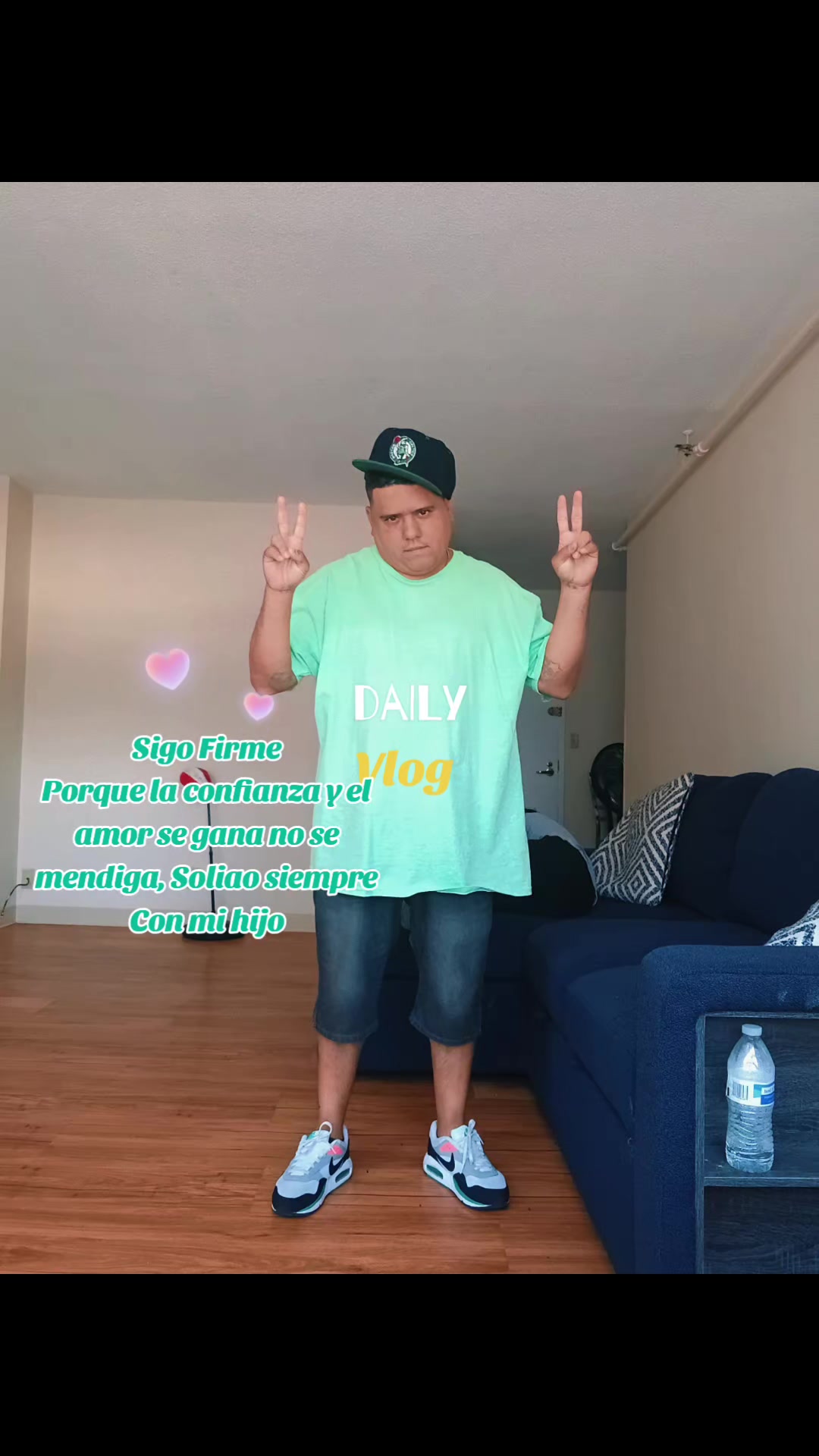 @El Angel43