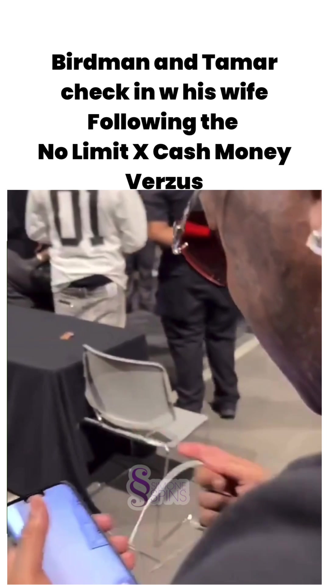 @SimoneSpins