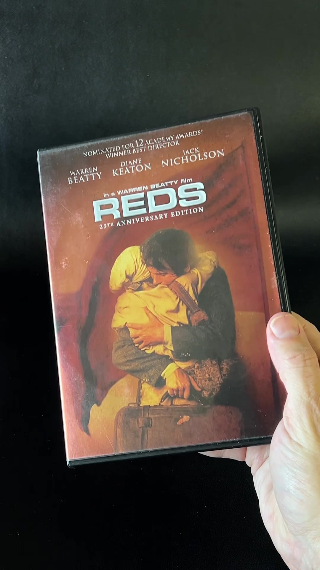 @Movies On Disc