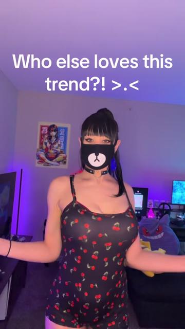@mixedasianbunny
