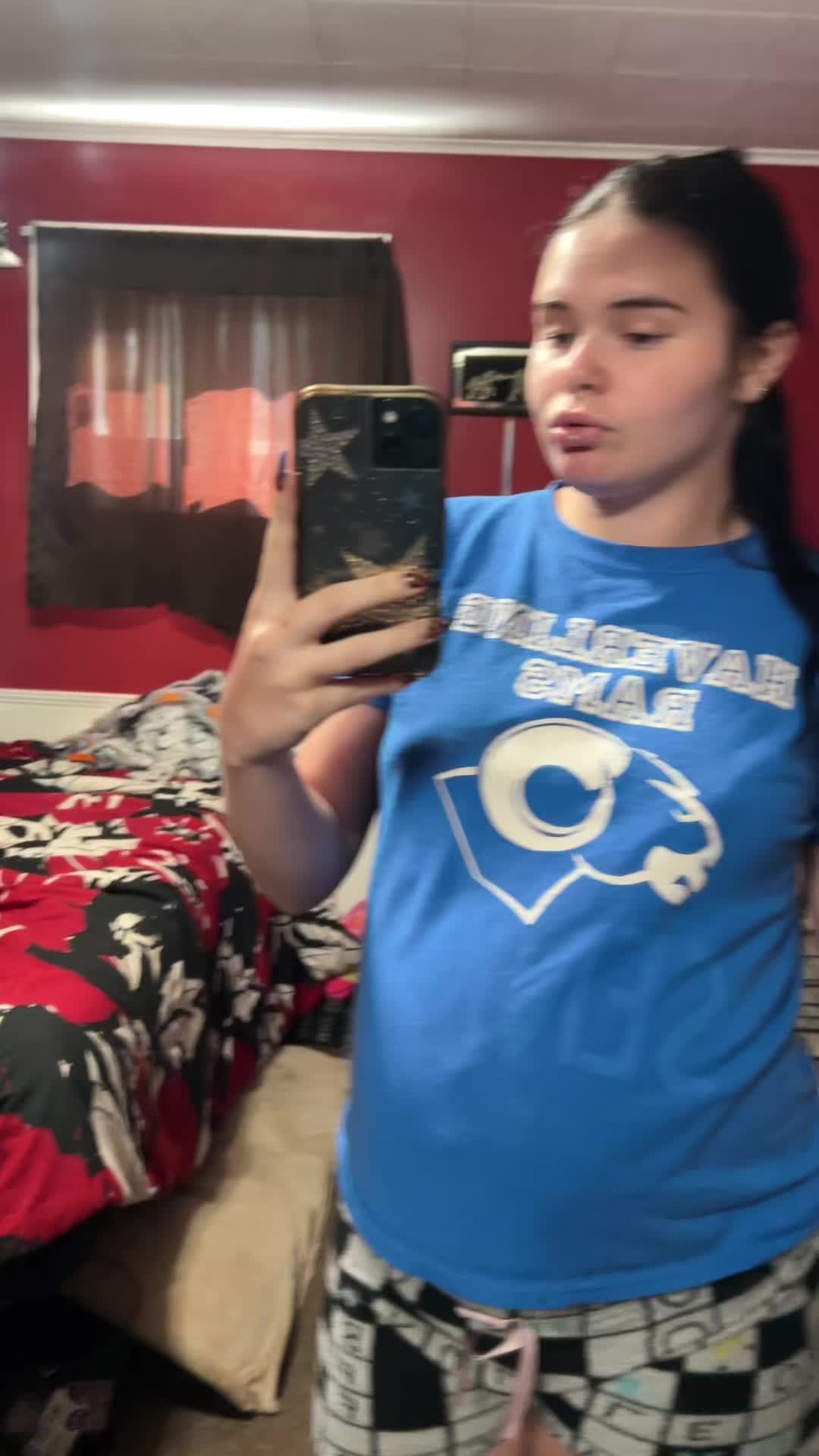 @Kaylynne❤️