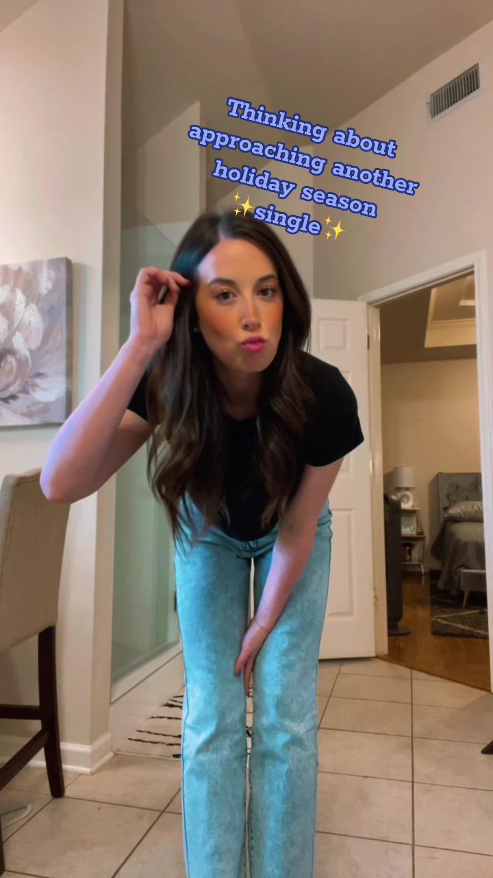 @Dnk3377