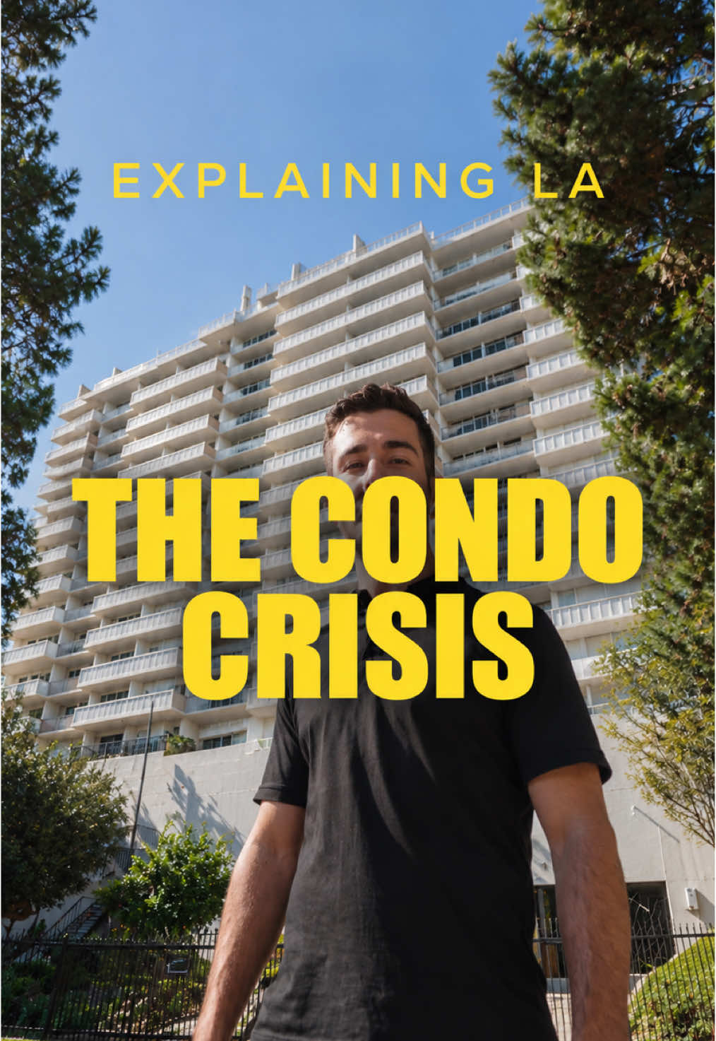 @Michael Minassian | LA Realtor