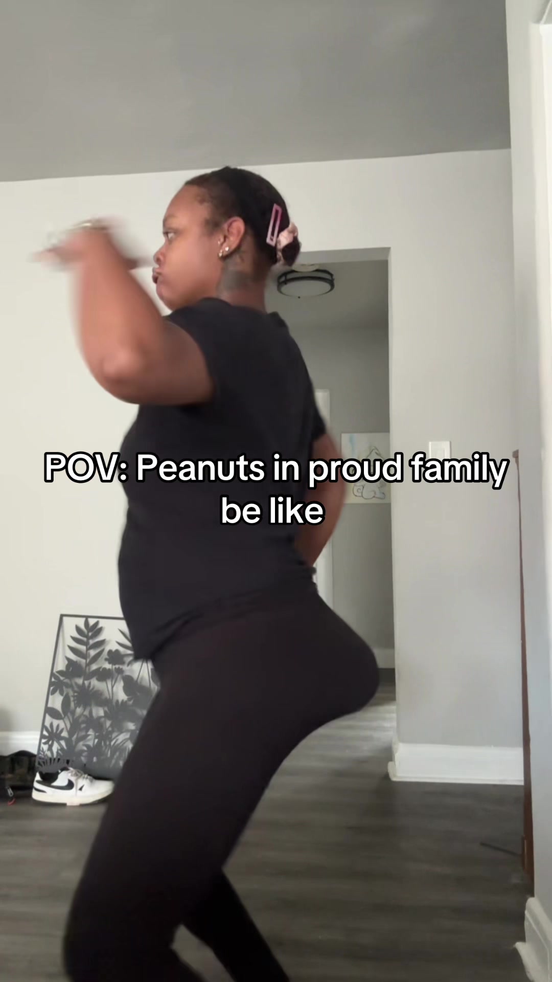 @kurlyheadkura