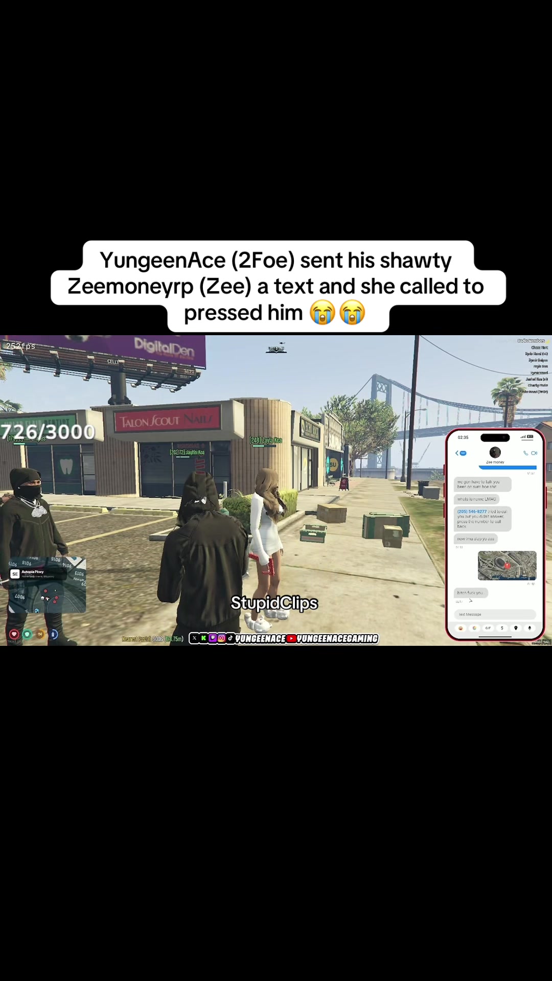 @Stupidclips