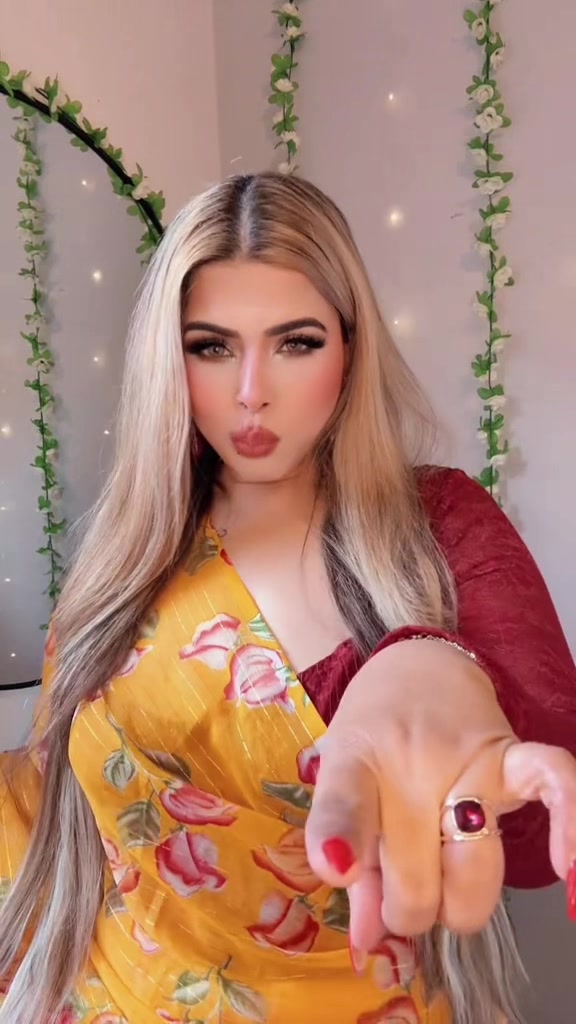 @gulabiqn