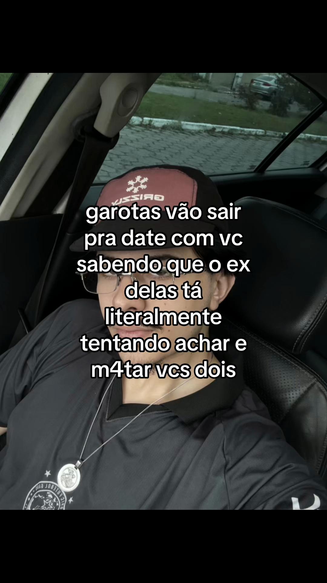 @pcdof7