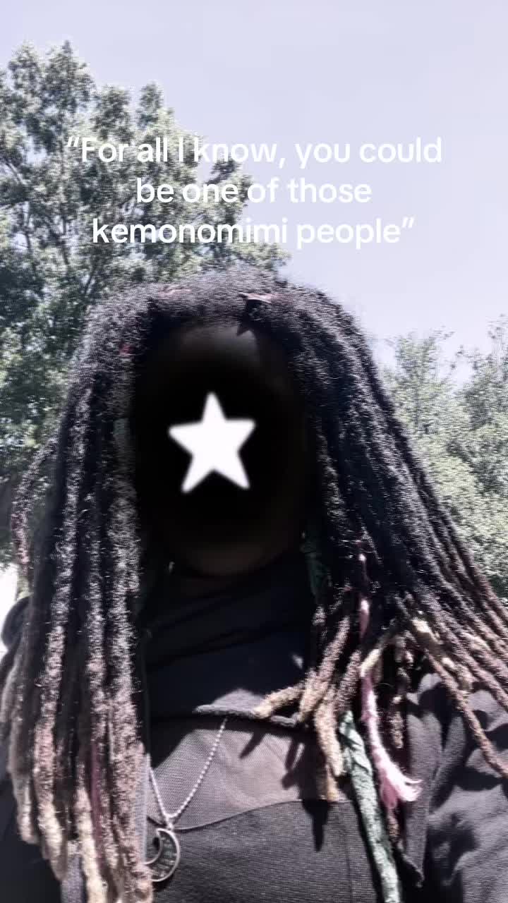 @strawberry._.paws0