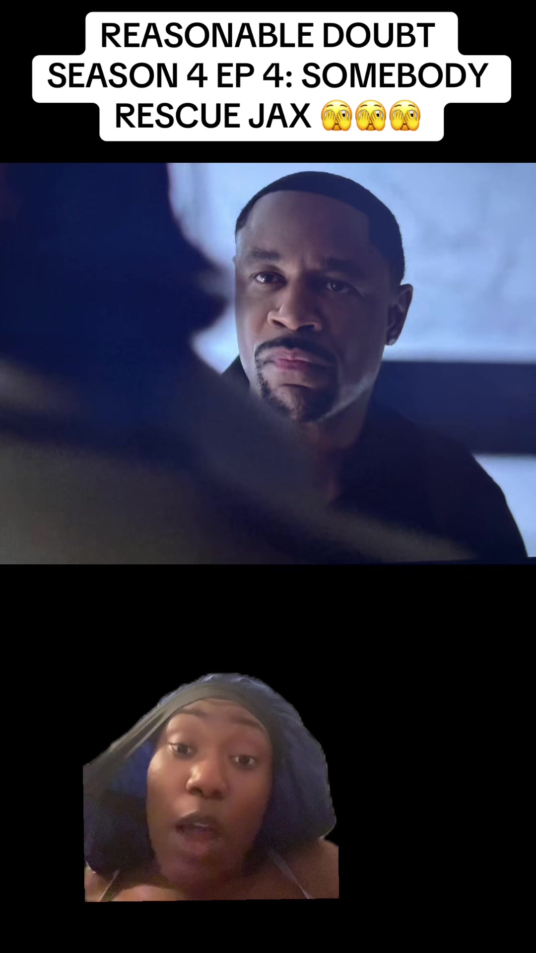 @Omolegho