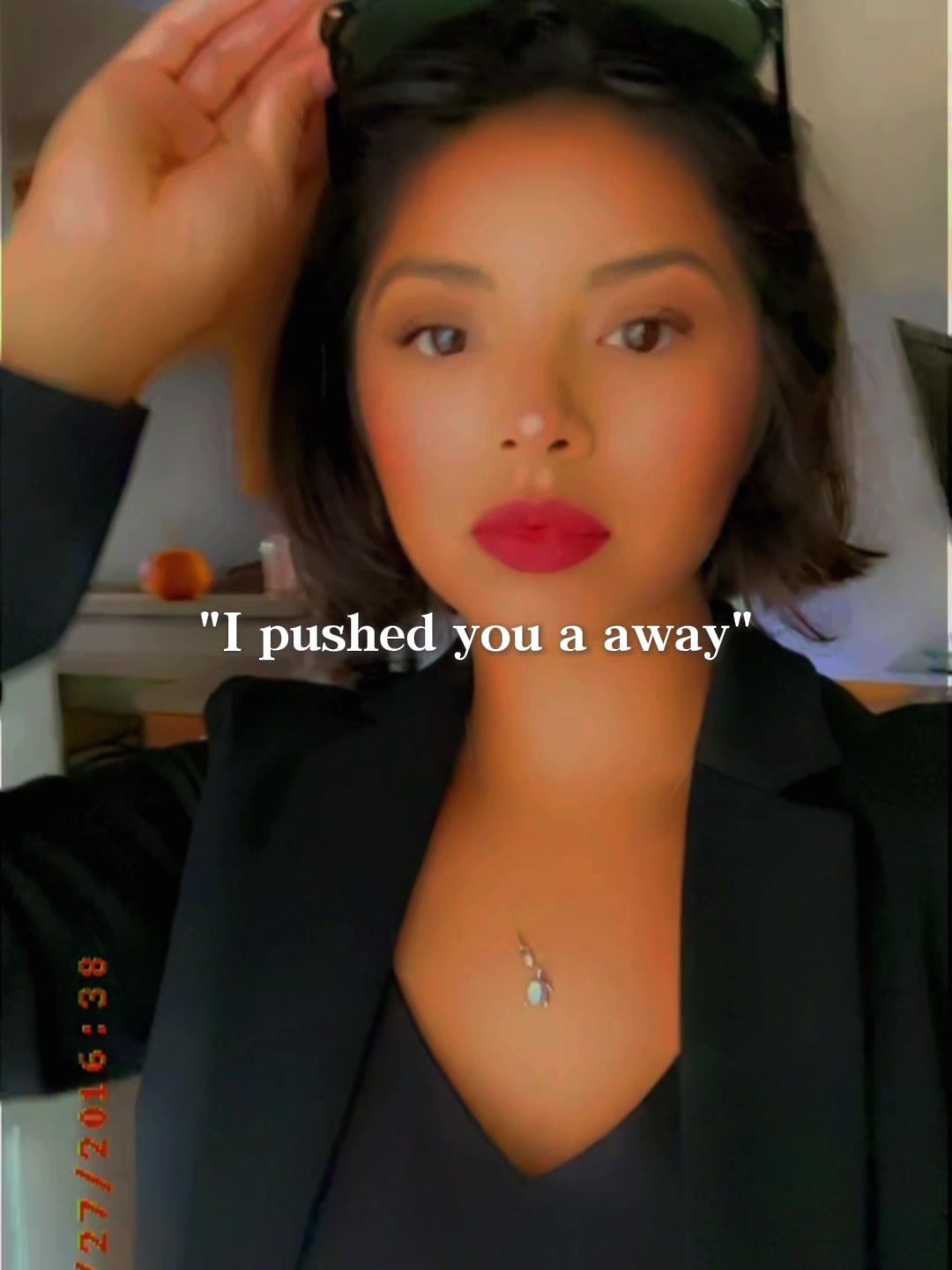 @Maria Zamora
