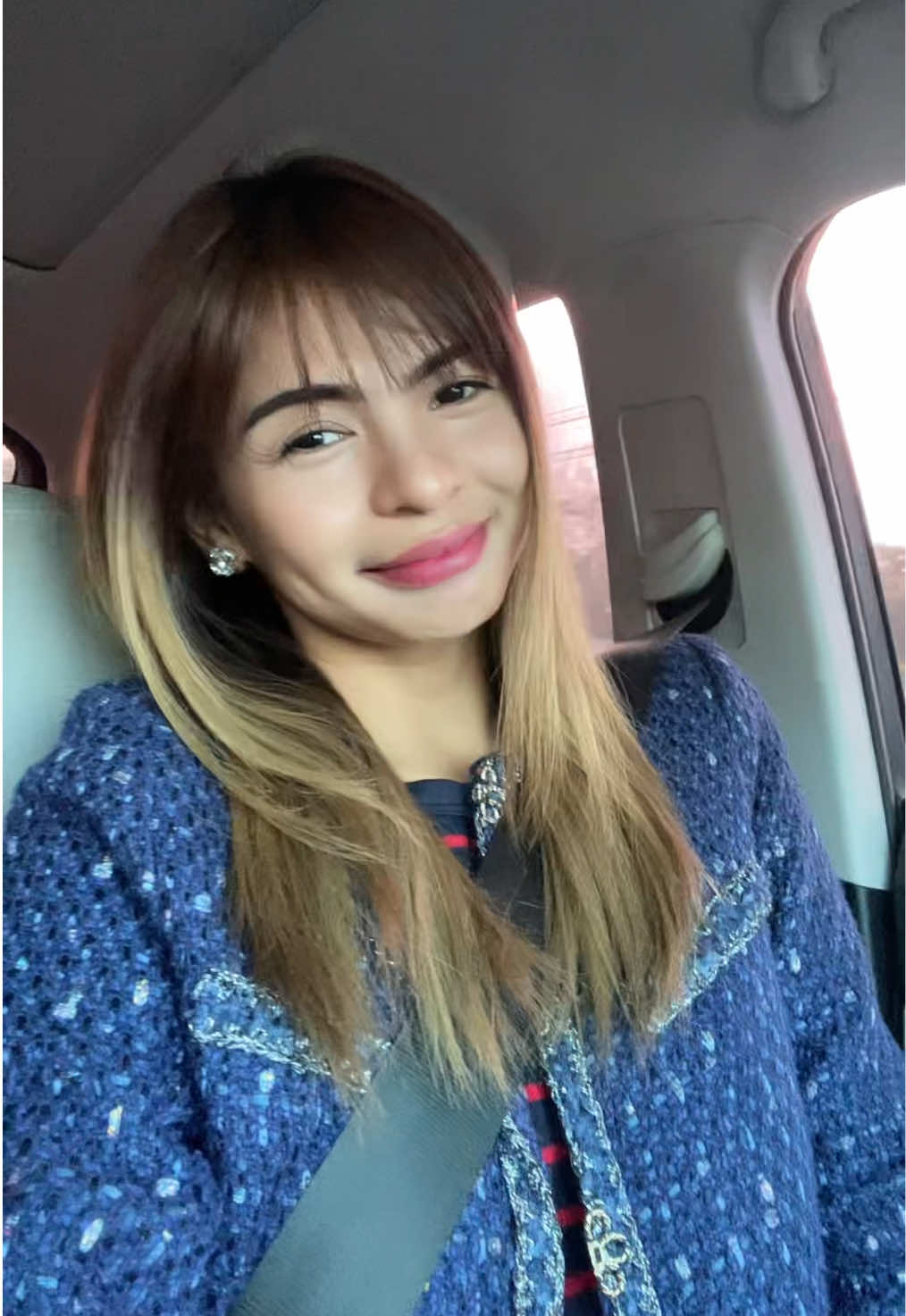 @NOBI 🇯🇵