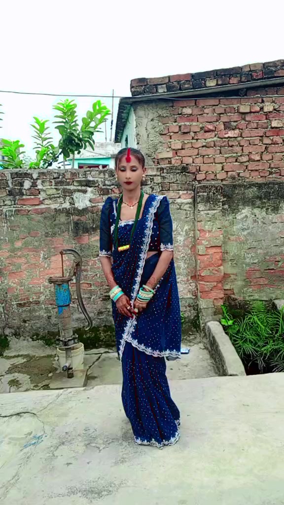 @Dream girl is queen143. ......