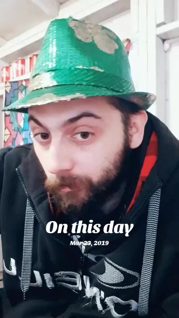 @Stavros Alexis