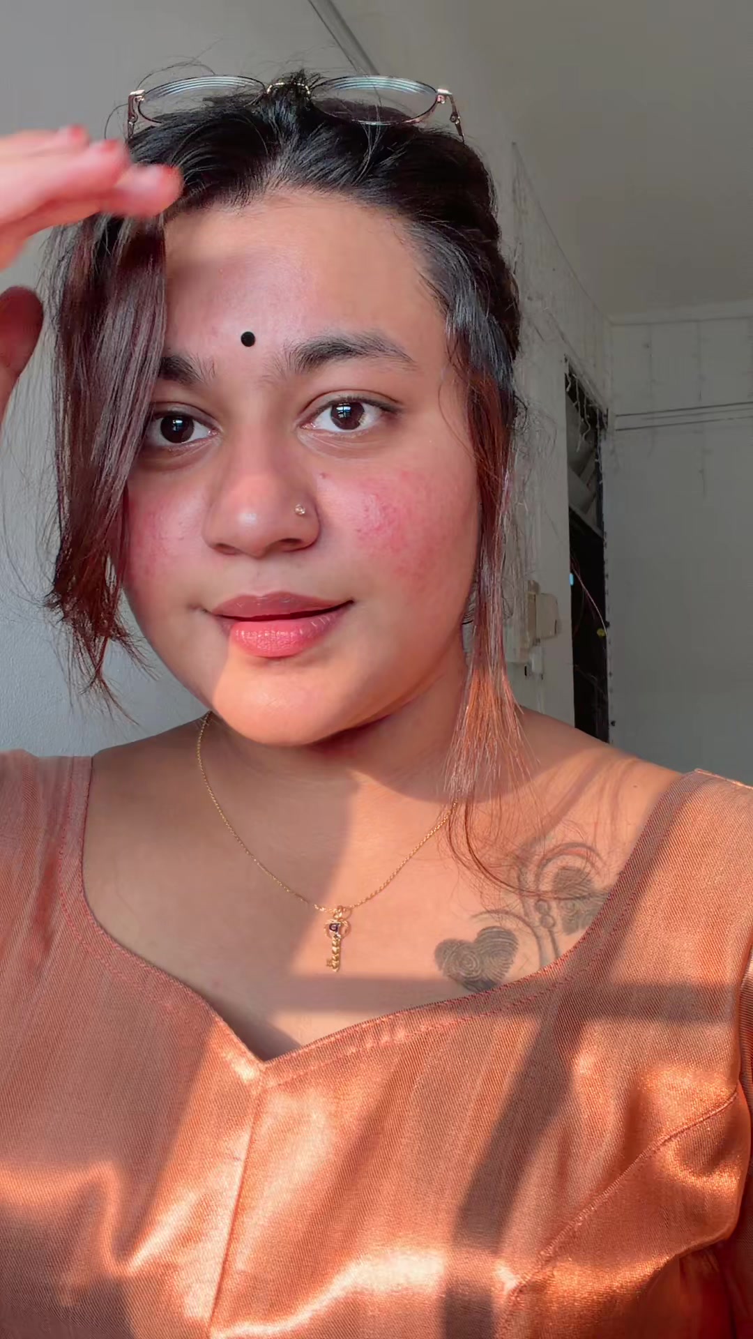 @iamprissnetacashini🖤🕊️