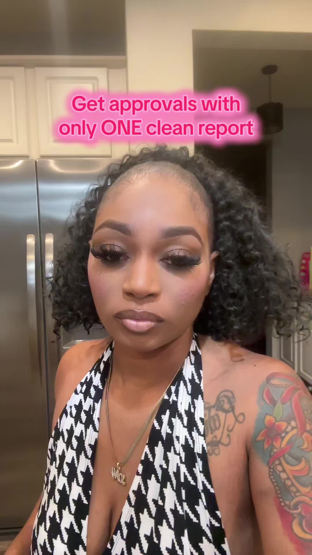 @JustAskDay