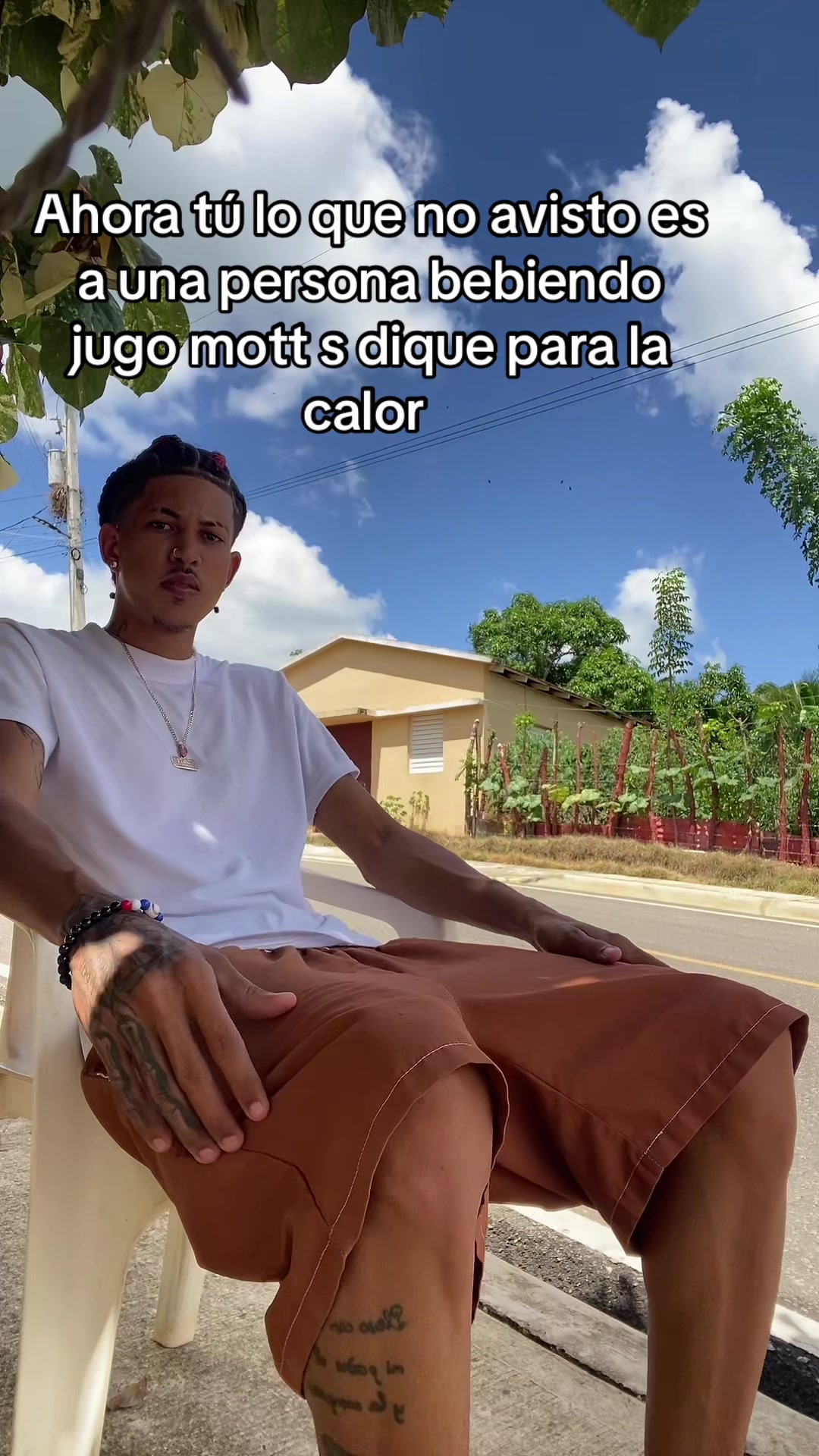 @carlitord240499