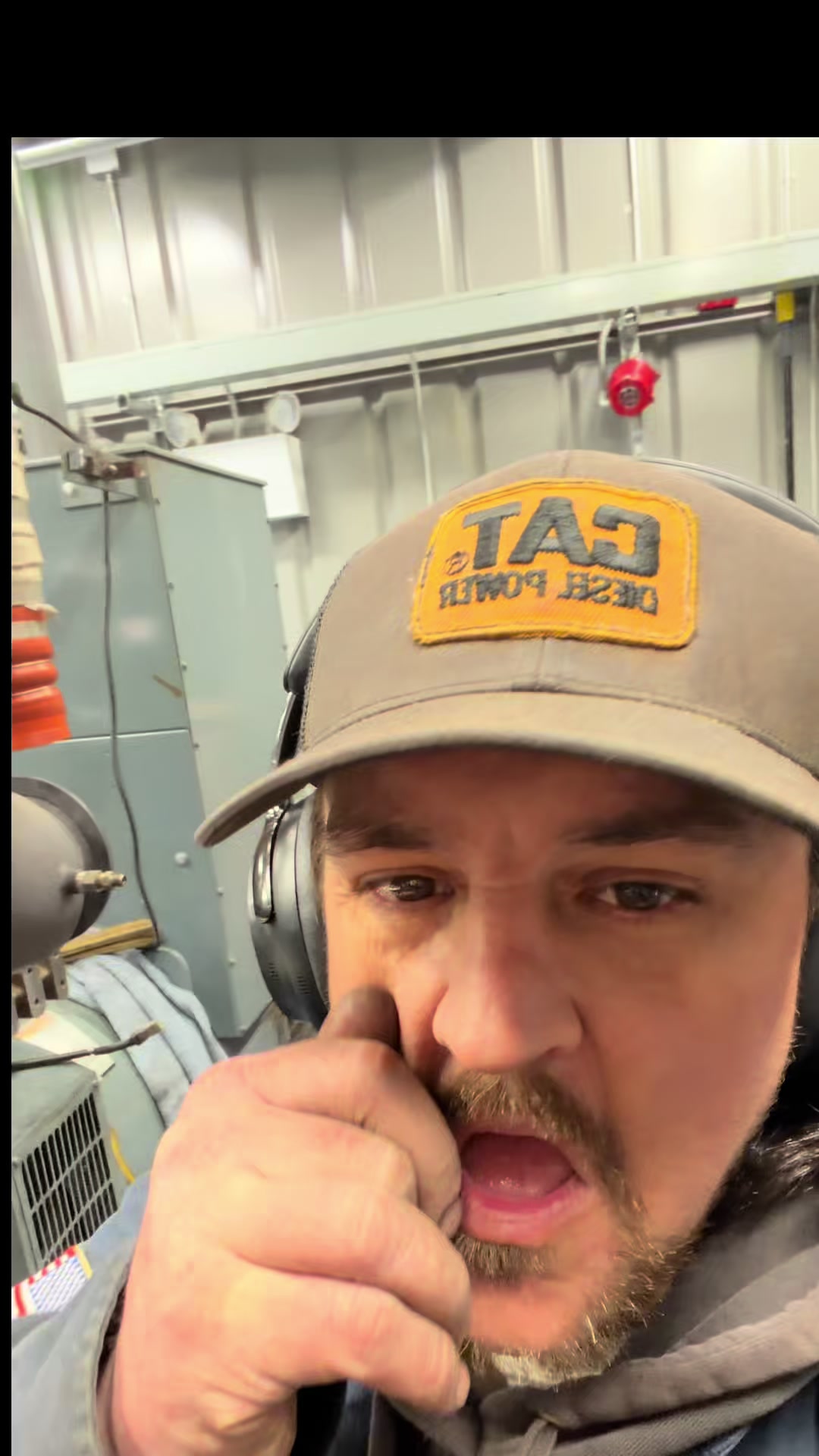 @Wrenchin_The907