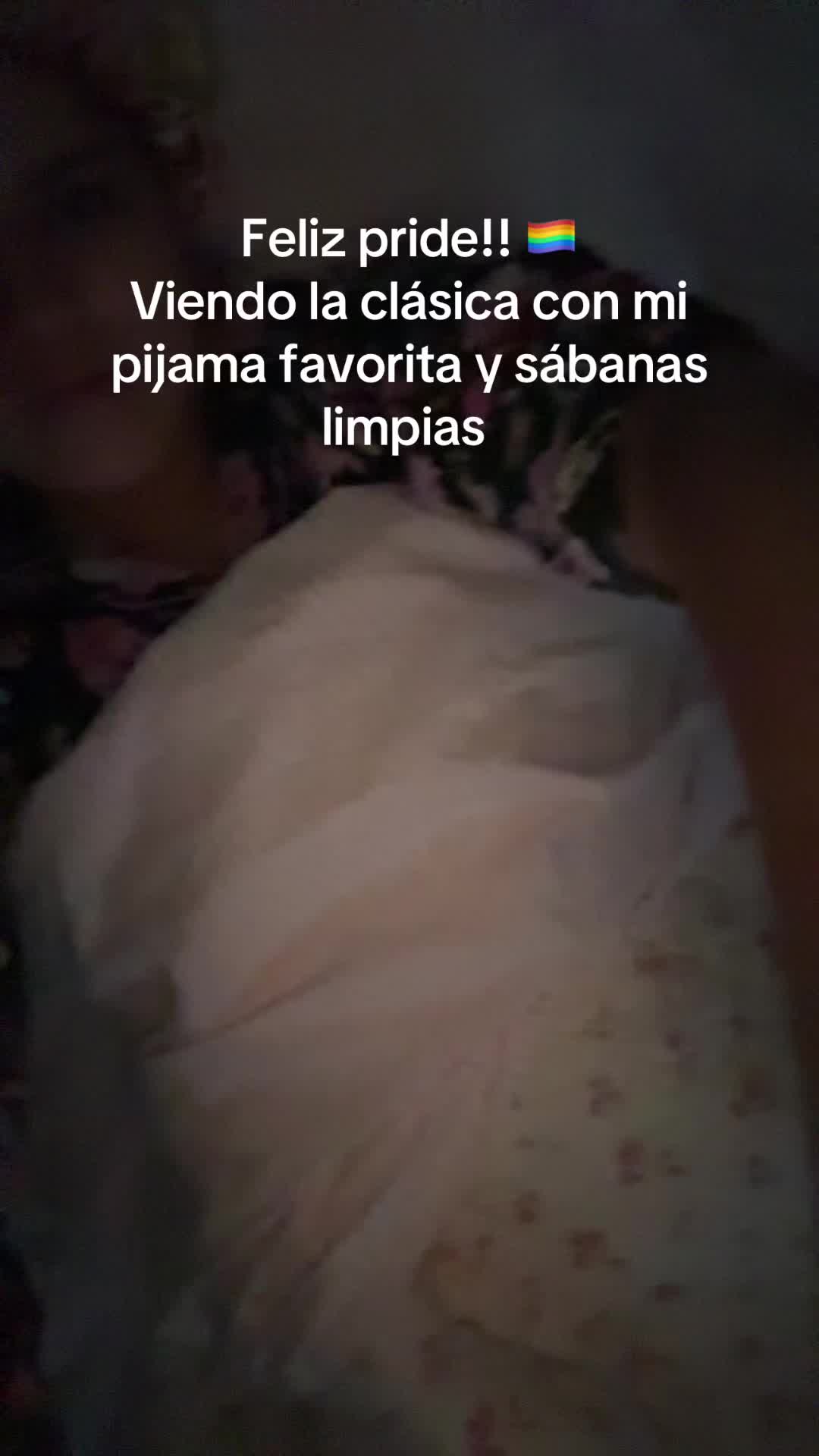 @nat