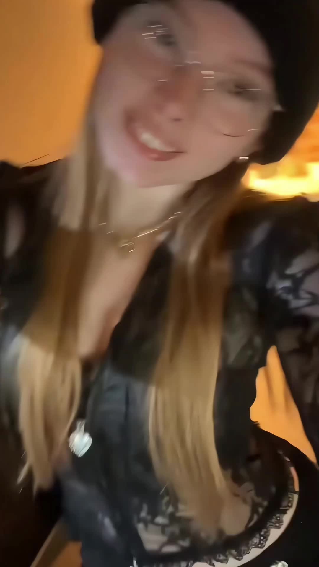 @zkkzyunr