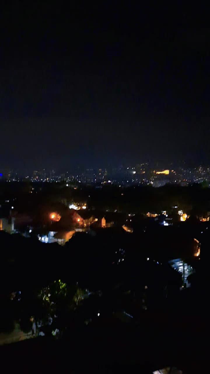 @Warawiri