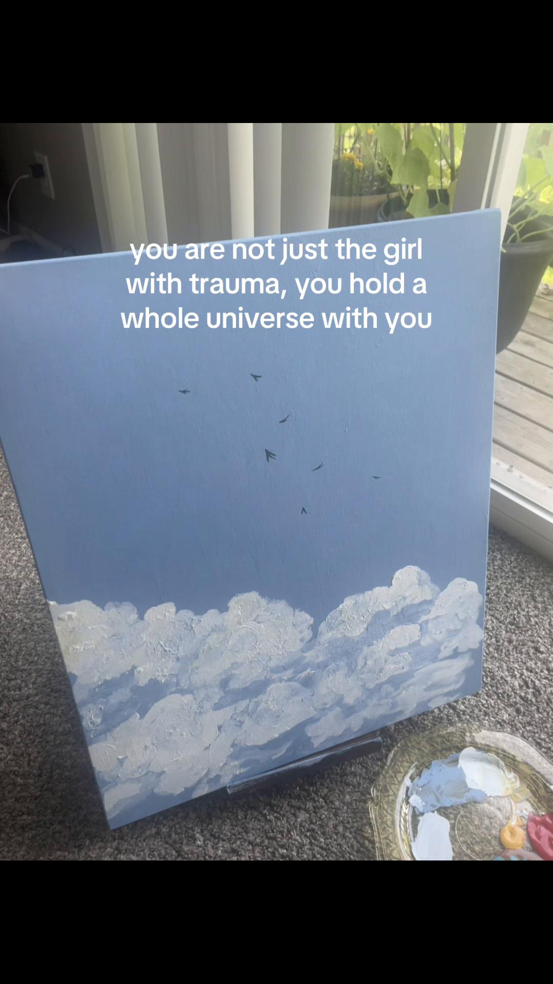 @Raisingflamingos