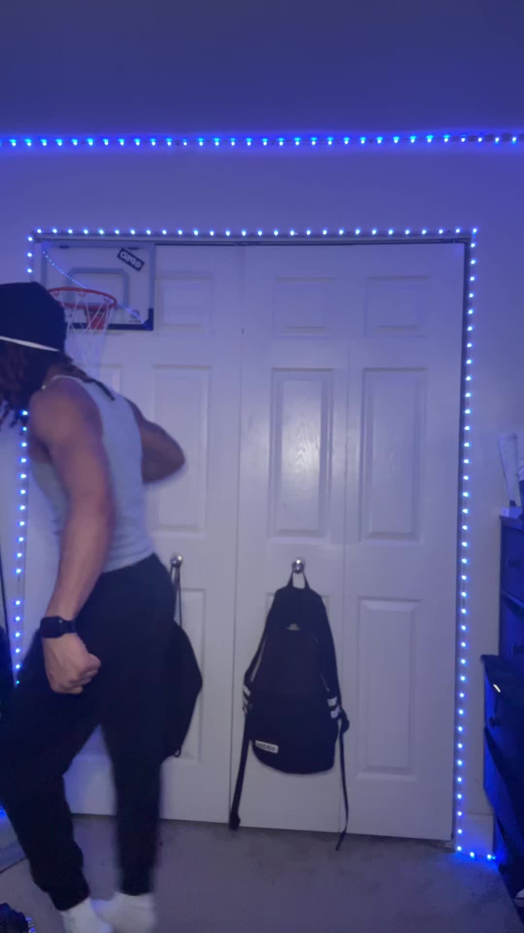 @dan