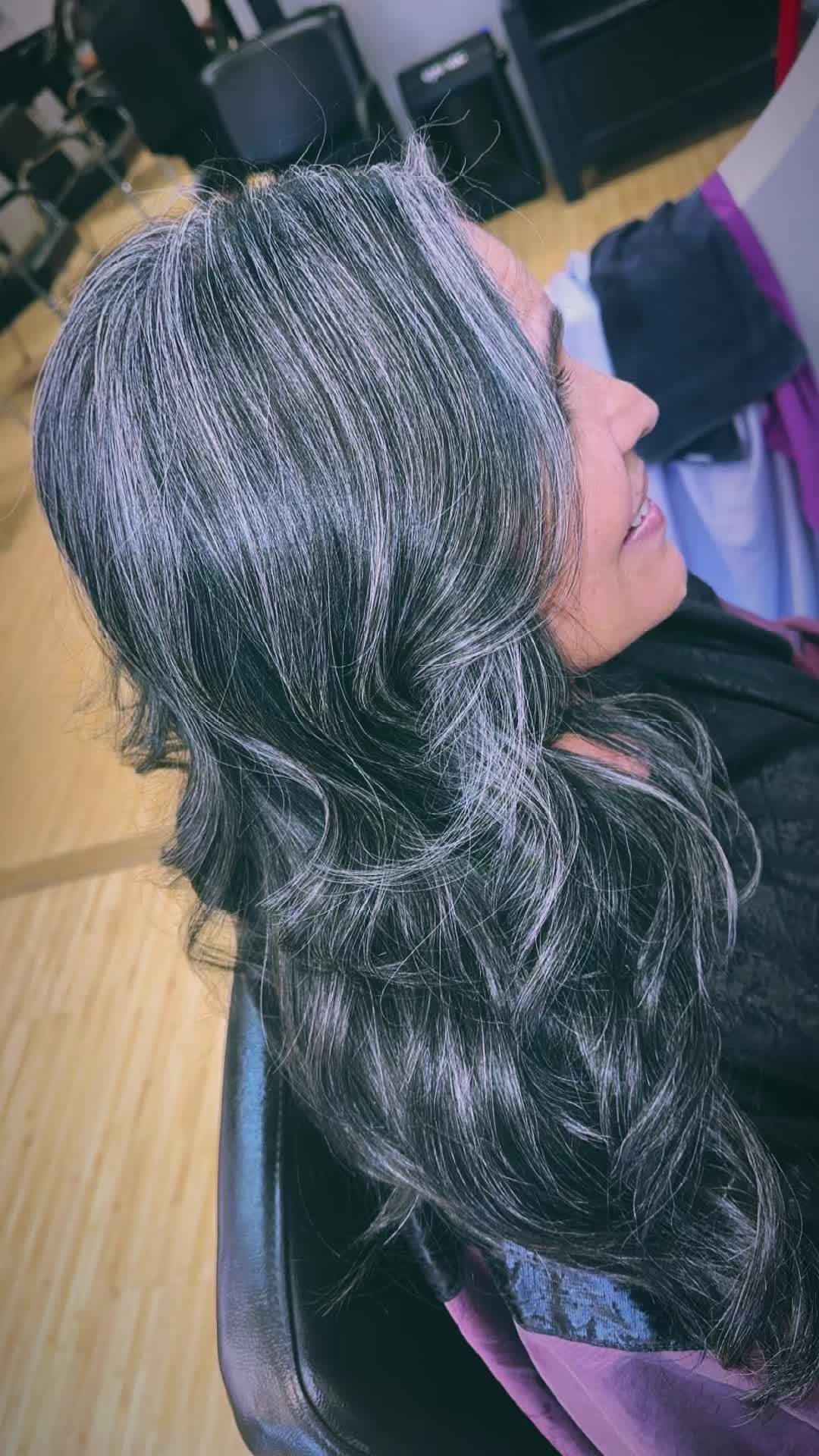 @audrazubia