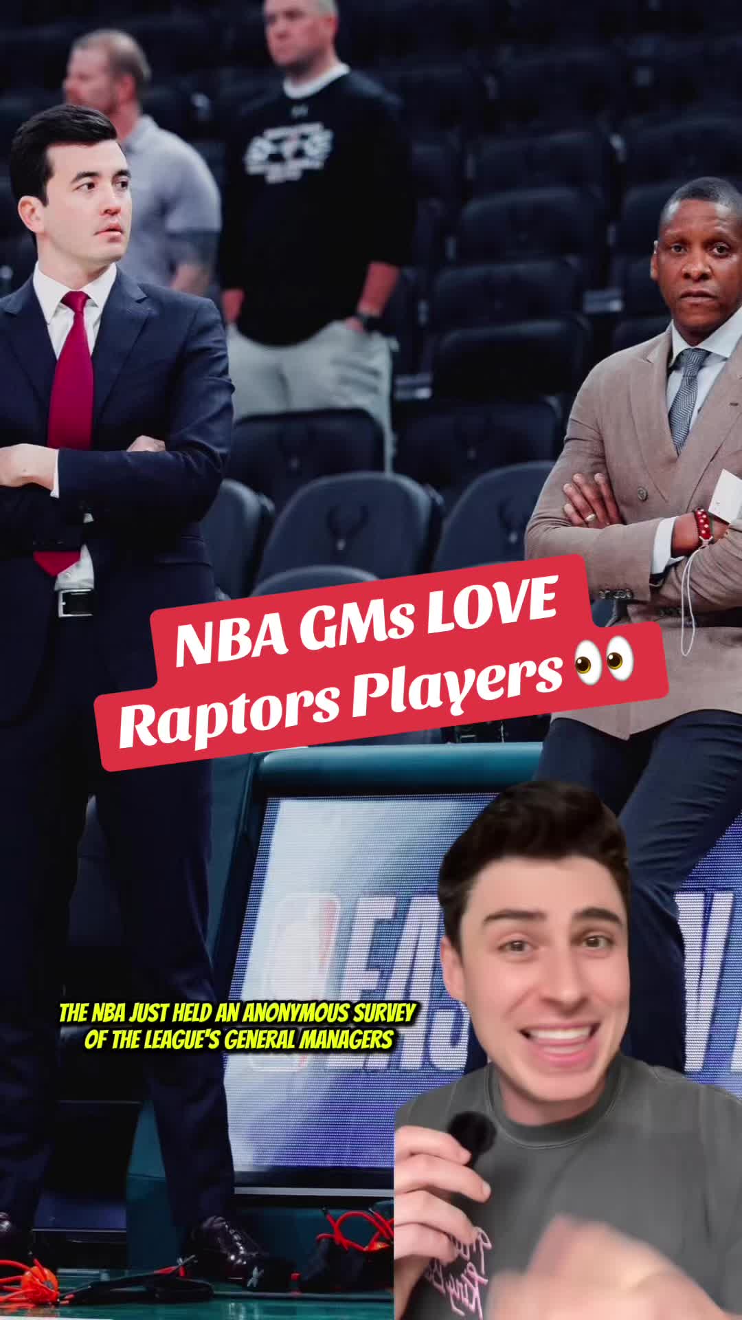 @Aaron Rose