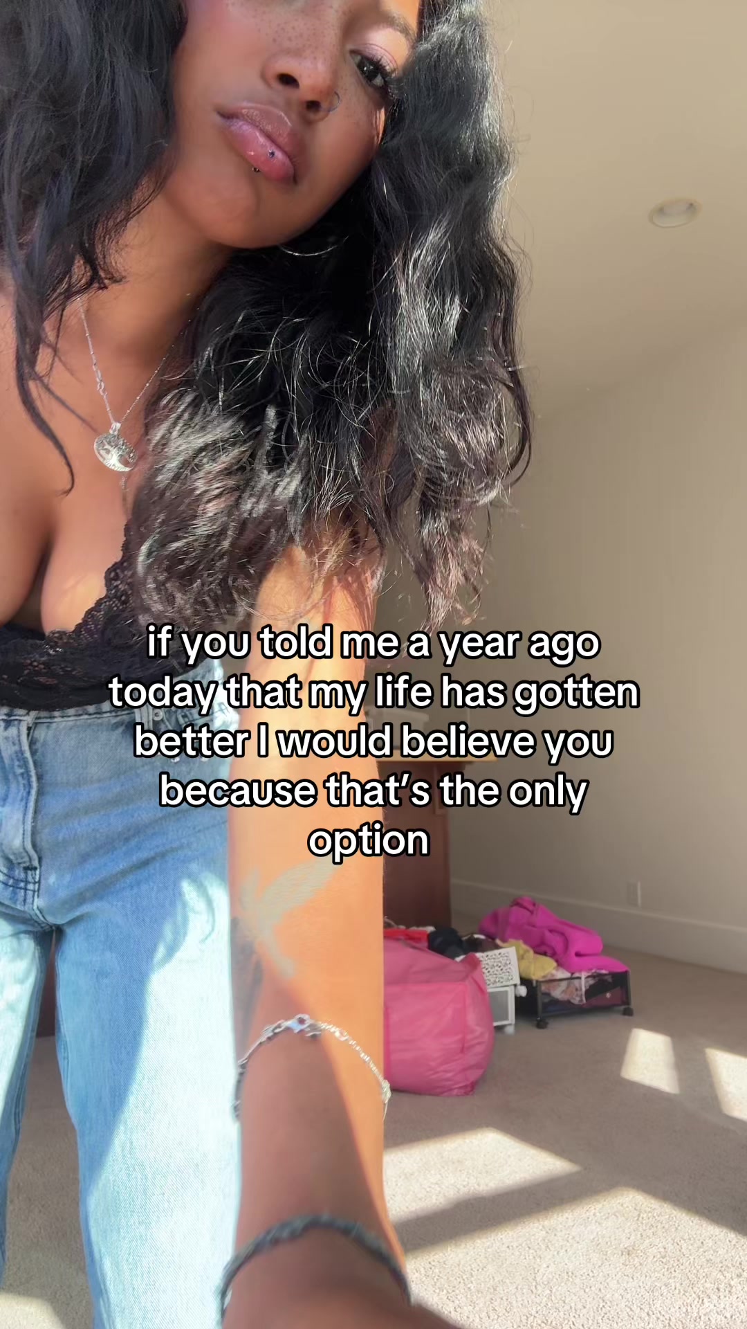 @bigkeylittlebump