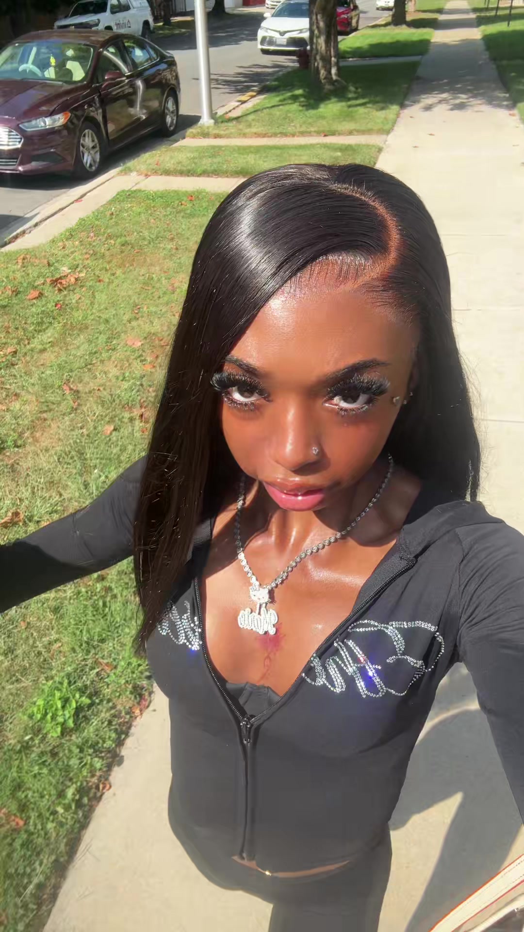 @Dreamarie🦂👸