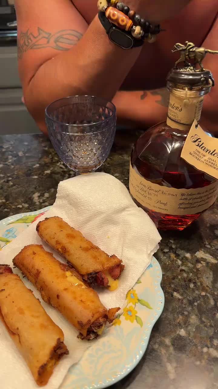 @felitianicole