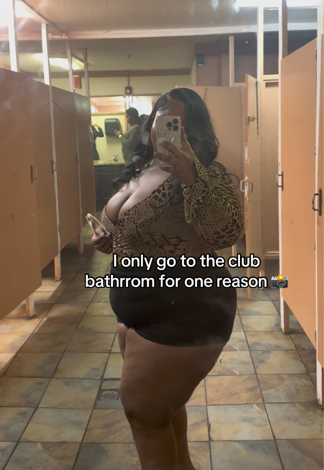 @RealMissPeaches💕🧬