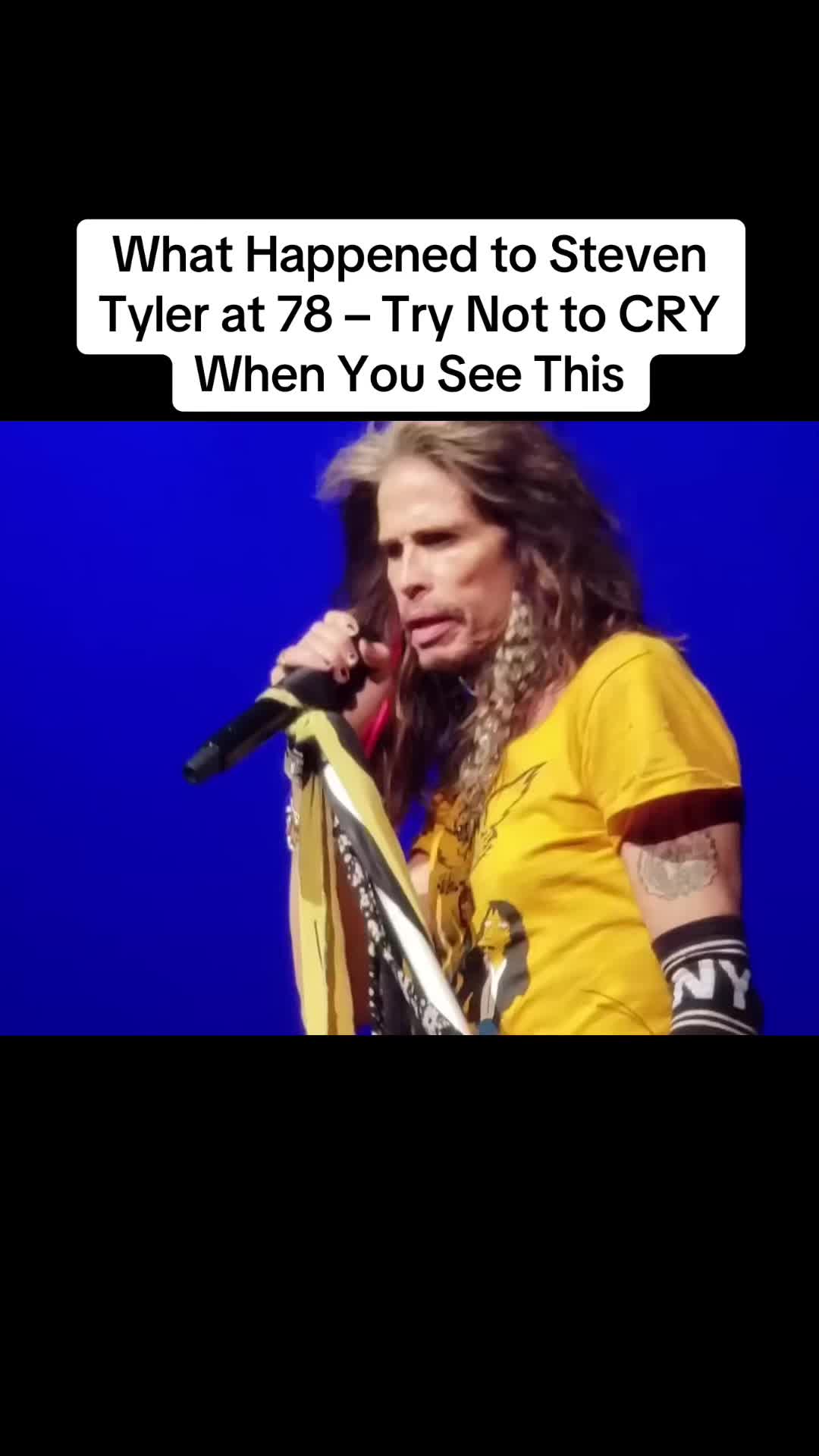 @S_Zone