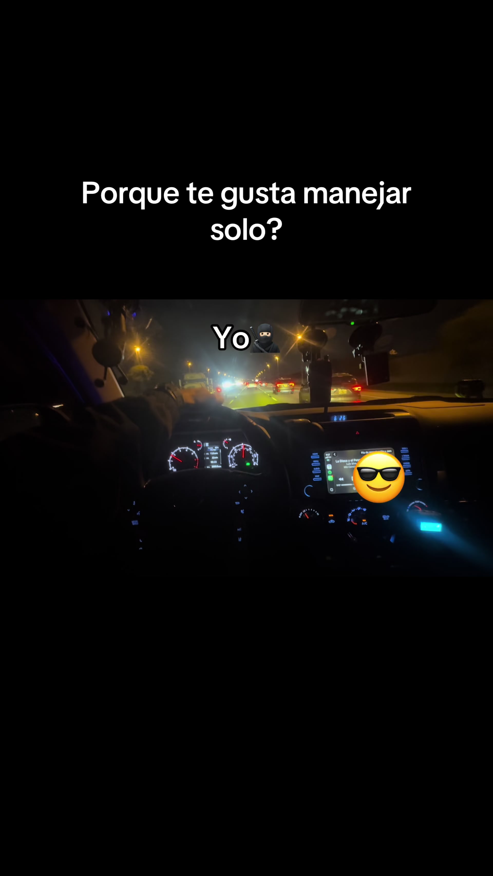 @4wdVNZLA