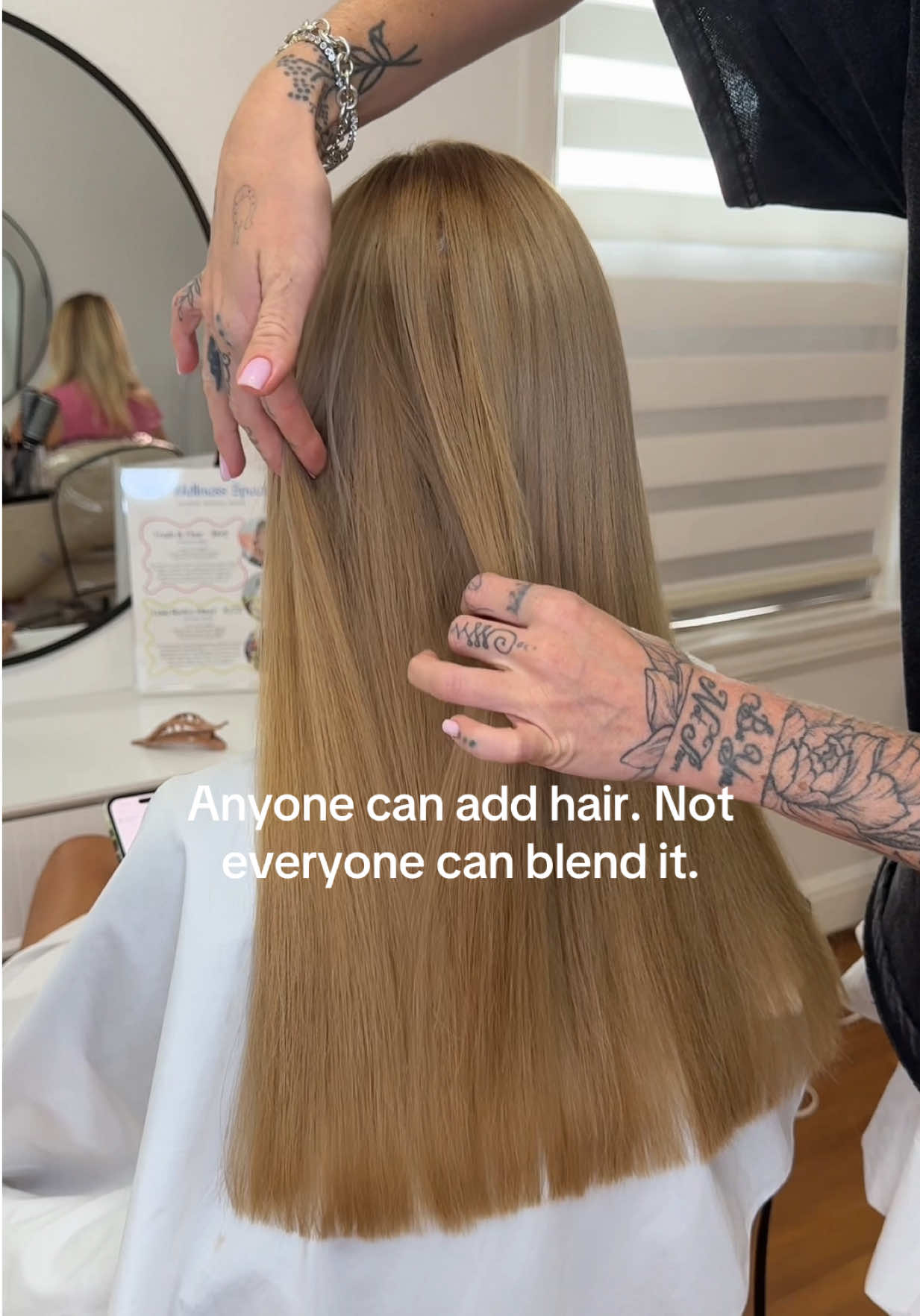 @krasabeautystudio