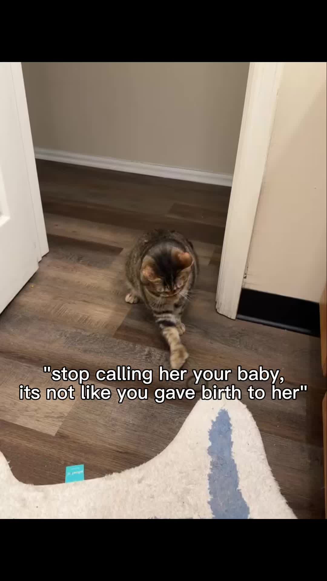 @victoria