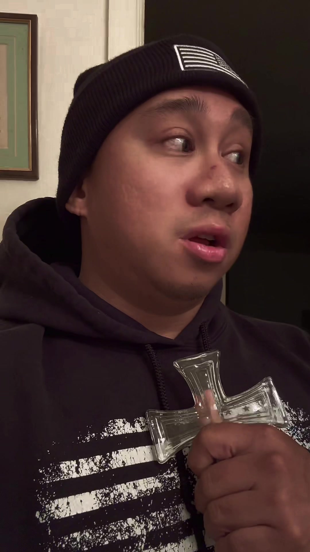 @Jay