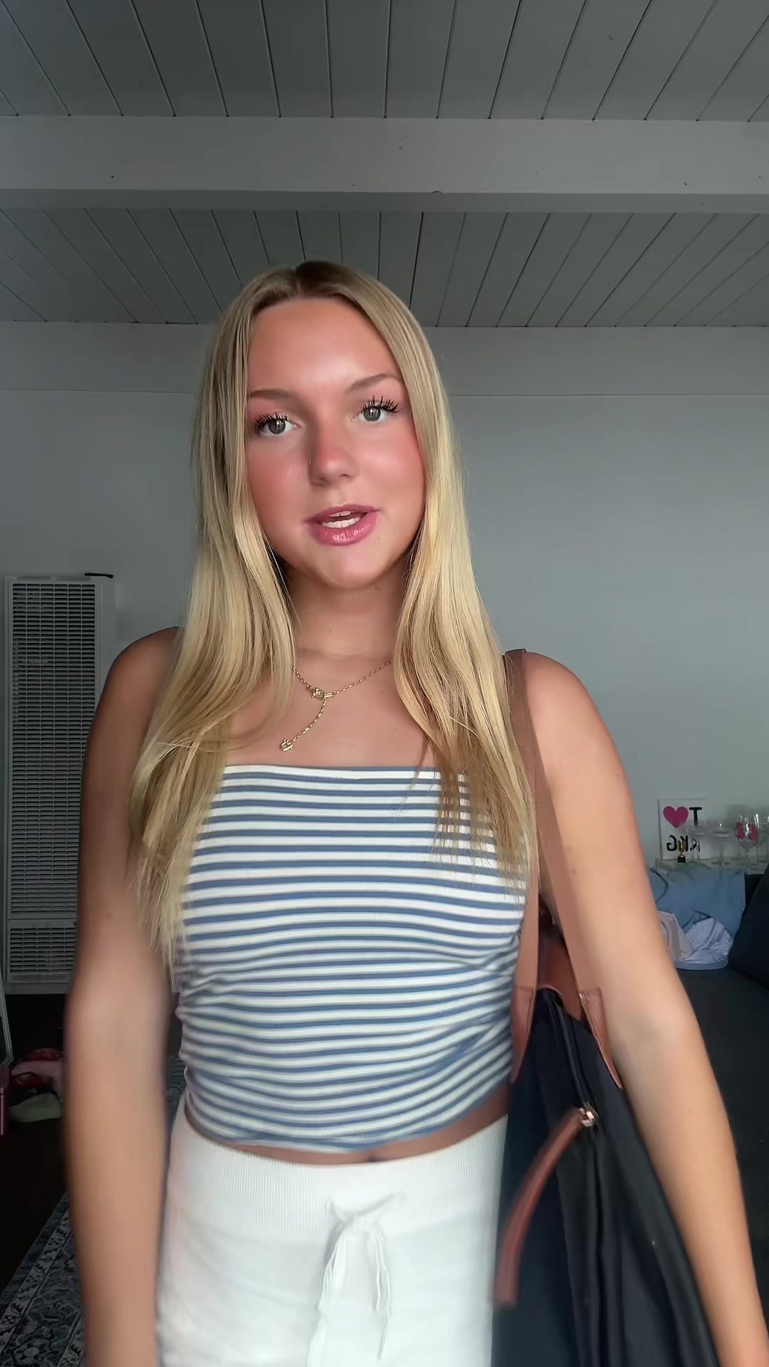 @haleyjewel💫