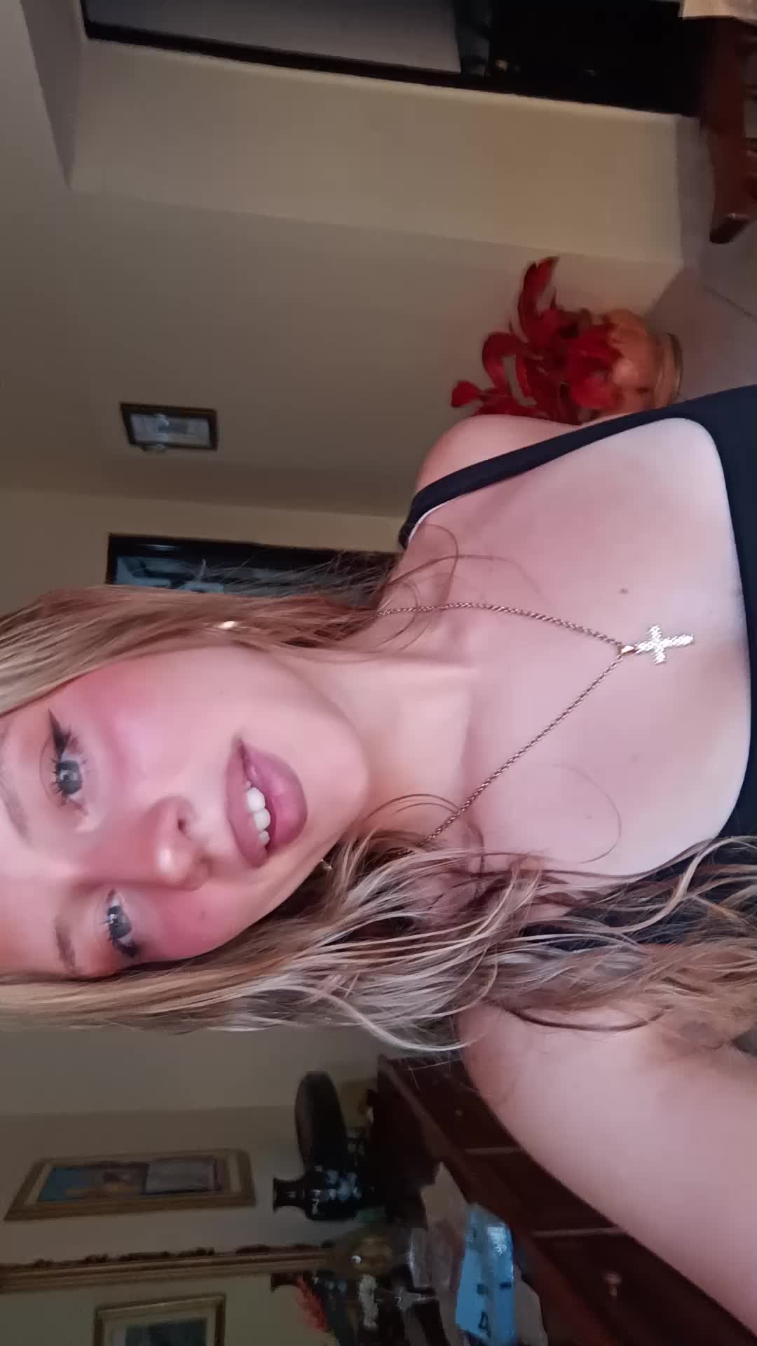 @chiara_DG
