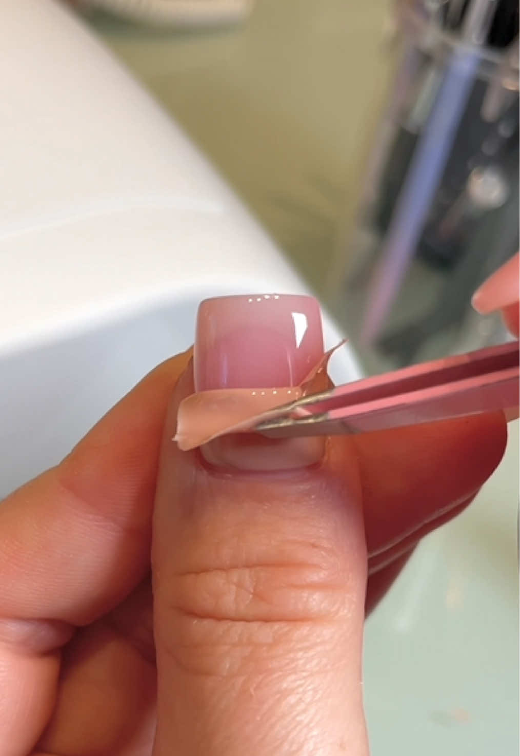 @vbeautypure