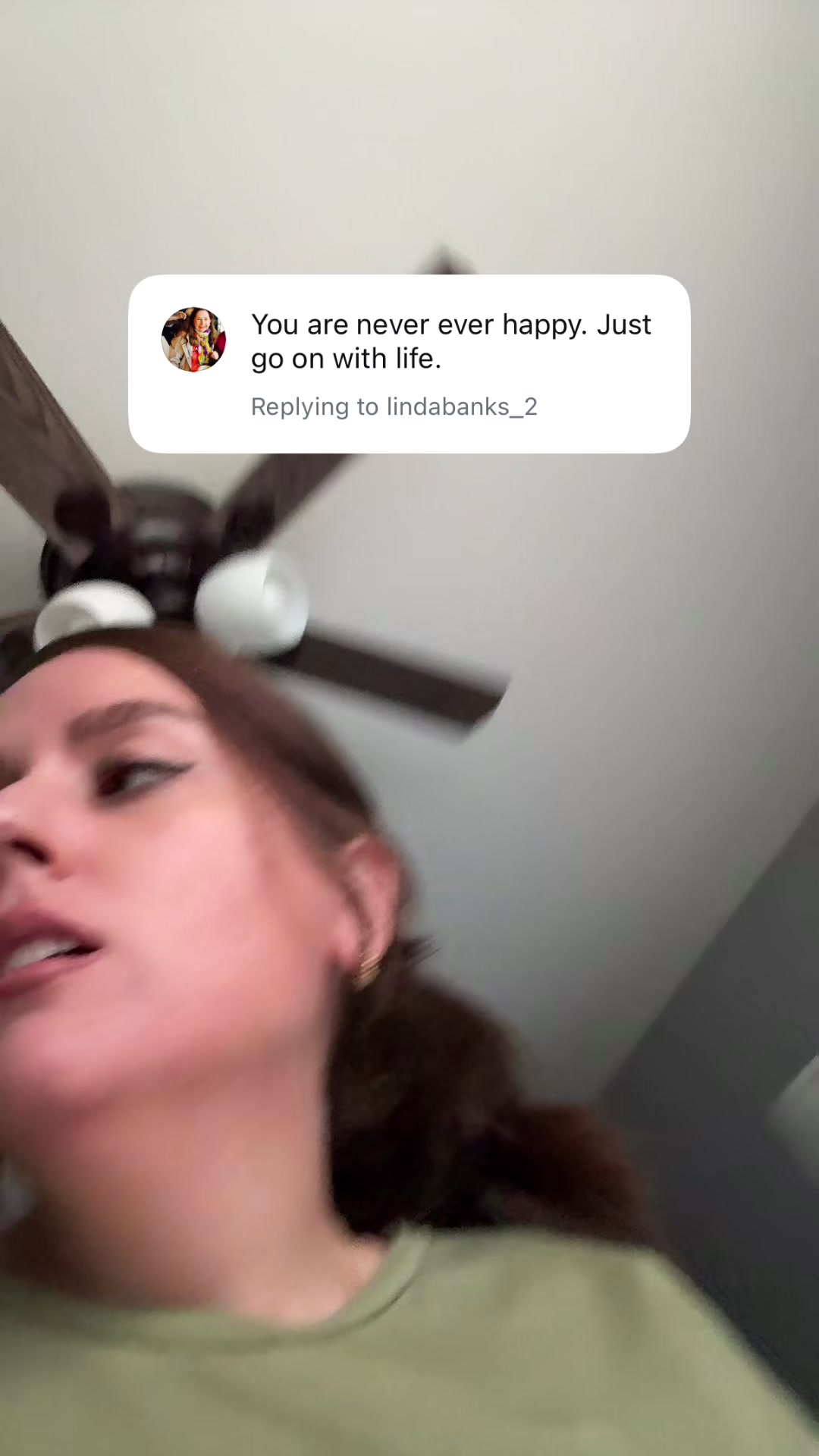 @Cancer Courtney🎗️