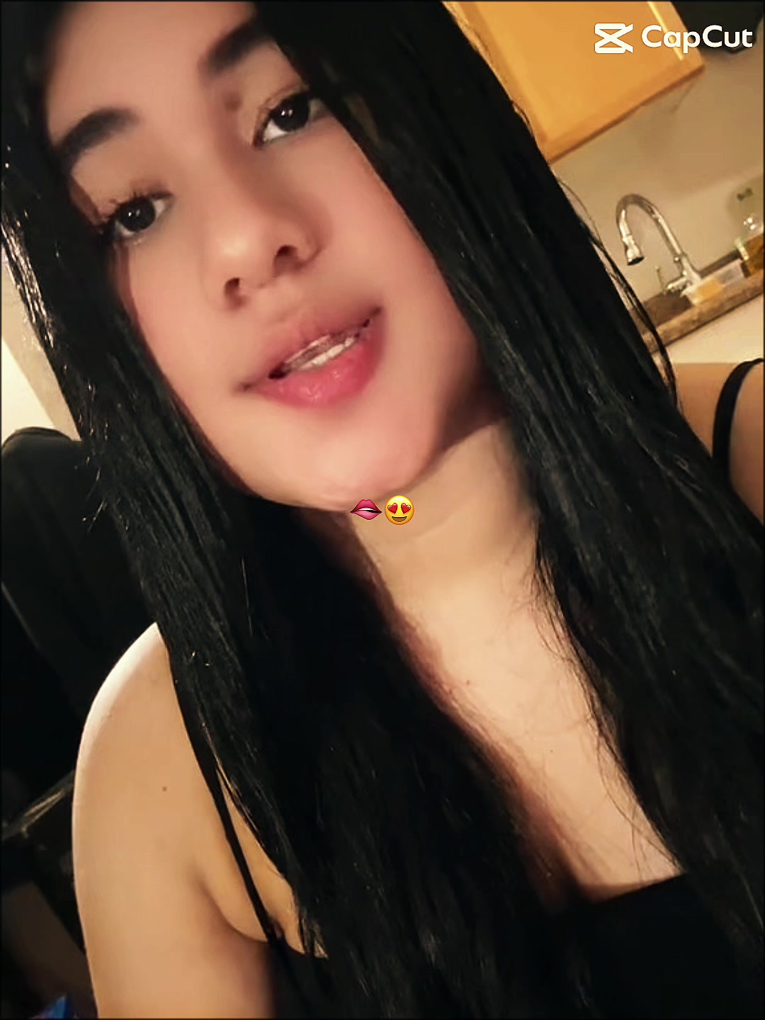 @perlafuentes700