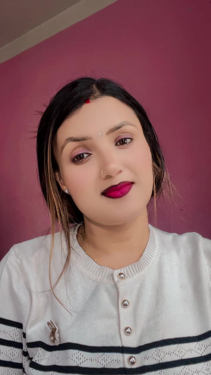 @banjarabhawana7