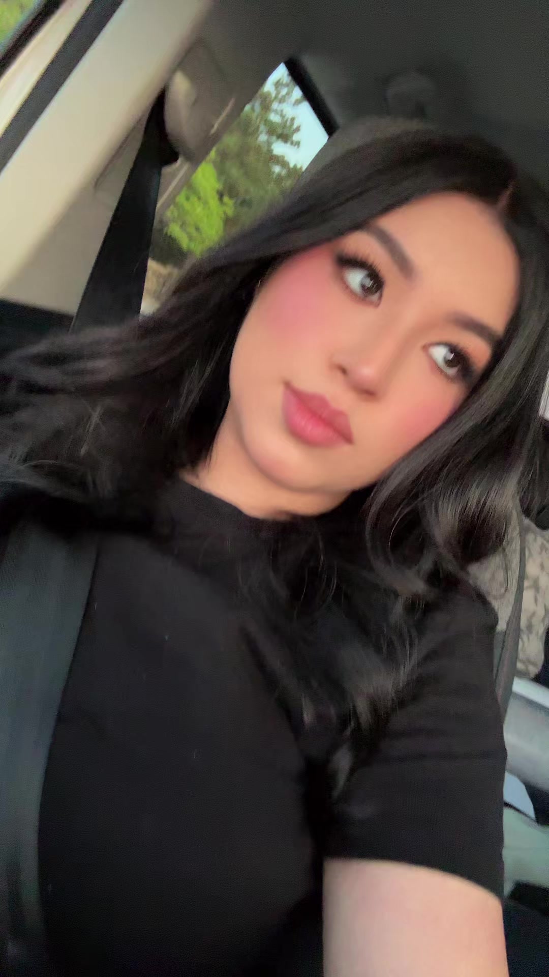 @𝐓✰