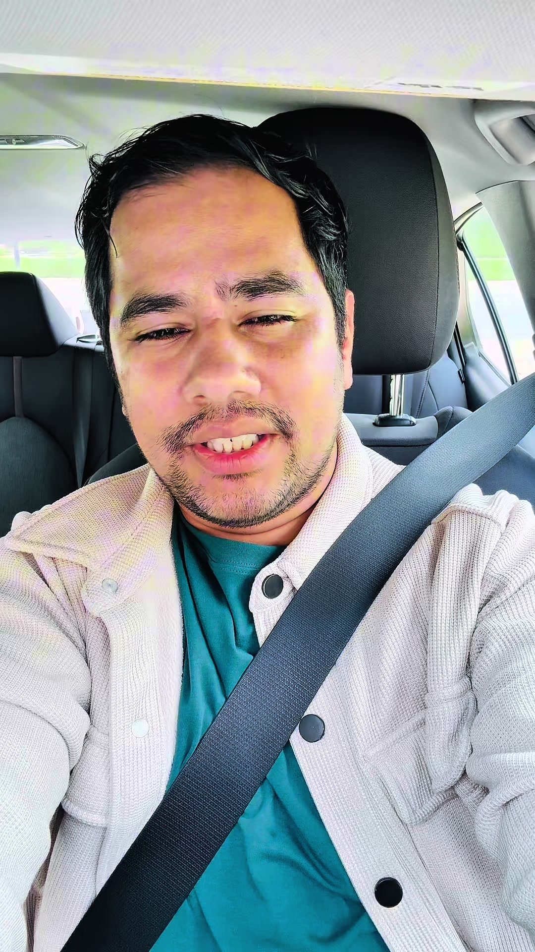@NEPALI_CHRISTIAN